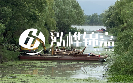 河道清淤單價每方多少錢？山西河道清淤施工專業(yè)施工隊