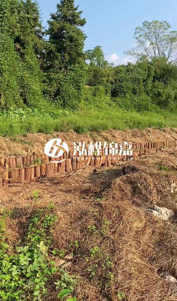 許昌河道清淤專業(yè)施工-河道污水治理要多長時間？