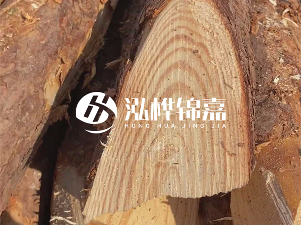 油松一立方大概多少錢？落葉松一立方多少錢？