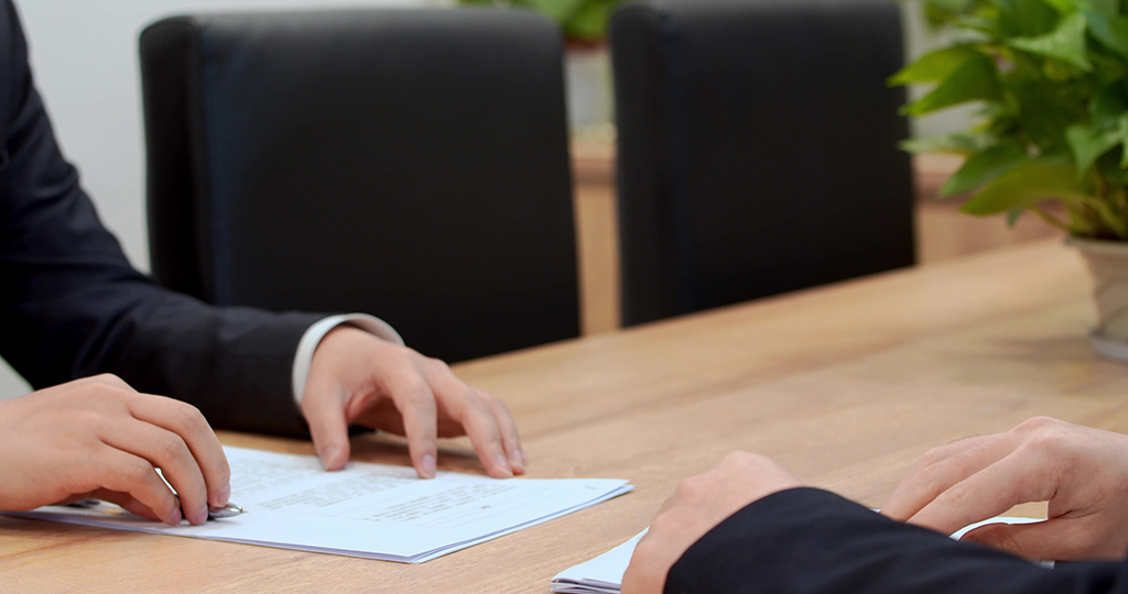 馬來西亞公司注冊準(zhǔn)備的時(shí)間，后期維護(hù)工作流程。