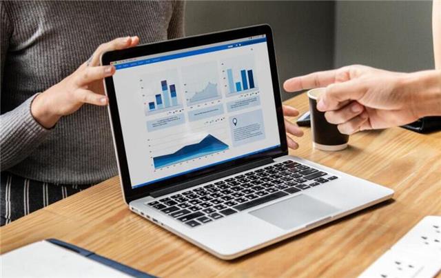 公司委托代理記賬需要注意些什么 公司委托代理記賬需要注意些什么