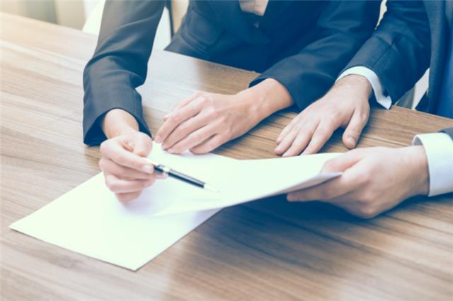 澳大利亞的注冊(cè)流程有哪些，優(yōu)勢(shì)體現(xiàn)在哪些地方