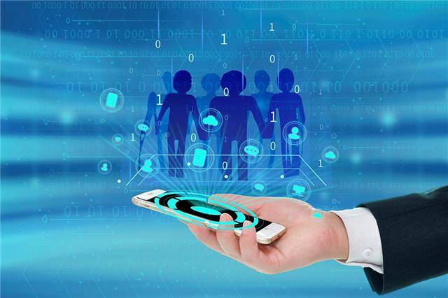 注冊馬耳他公司有什么條件，馬耳他的優(yōu)勢有哪些!