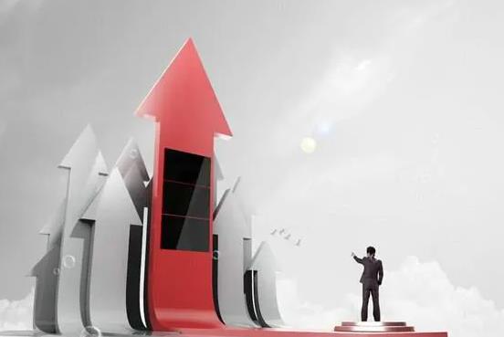 貿(mào)易企業(yè)缺成本怎么做稅務(wù)籌劃，會被審計(jì)嗎？