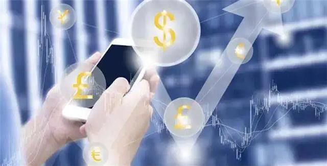 亞馬遜跨境電商:2022年各行新規(guī)出爐 亞馬遜跨境電商:2022年各行新規(guī)出爐