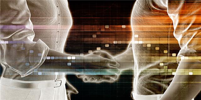 千庫網(wǎng)_商務(wù)合作_攝影圖編號(hào)14656735