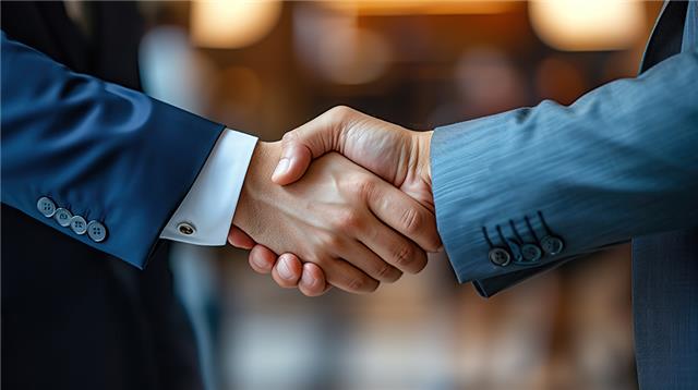 如何在馬紹爾群島注冊離岸公司,主要優(yōu)勢有哪些? 如何在馬紹爾群島注冊離岸公司,主要優(yōu)勢有哪些?