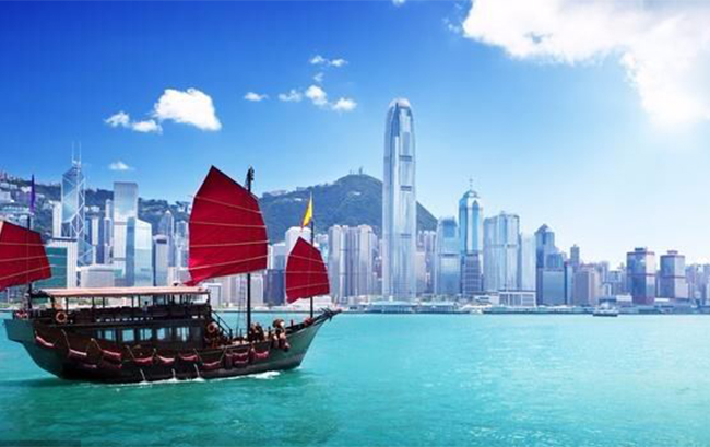 國(guó)際公司業(yè)務(wù)