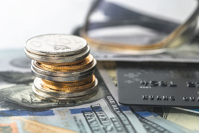 納稅信用等級你知道多少？