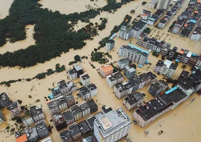 君林集團(tuán)全體同仁為潮汕受災(zāi)同胞愛心捐贈(zèng) 君林集團(tuán)全體同仁為潮汕受災(zāi)同胞愛心捐贈(zèng)