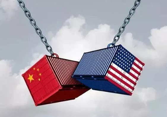 2019年廣東省深圳市受貿(mào)易戰(zhàn)影響企業(yè)認(rèn)定補(bǔ)貼 2019年廣東省深圳市受貿(mào)易戰(zhàn)影響企業(yè)認(rèn)定補(bǔ)貼