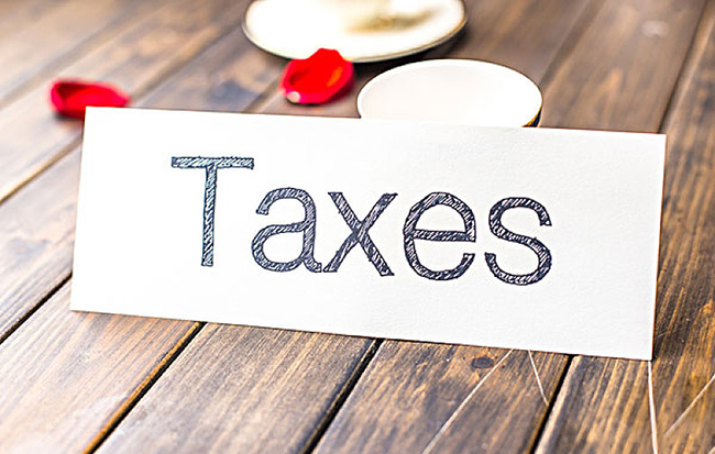 個(gè)人和公司申請(qǐng)商標(biāo)，到底有什么區(qū)別？哪個(gè)更好？