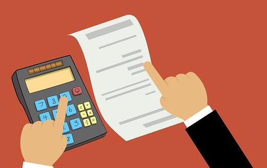 怎樣選擇正規(guī)代理記賬公司？