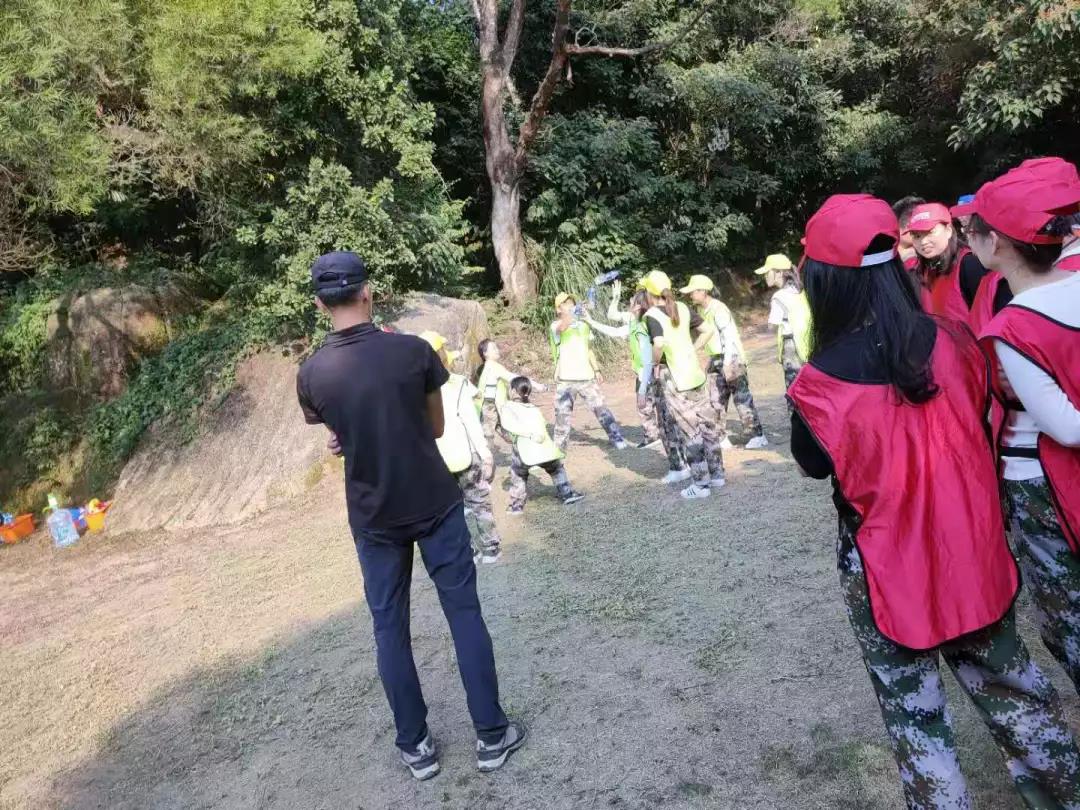 激情99秒游戲 激情99秒游戲