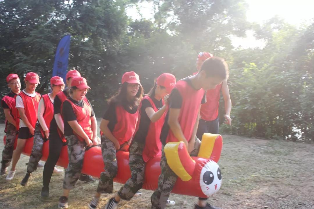 千足毛毛蟲游戲 千足毛毛蟲游戲