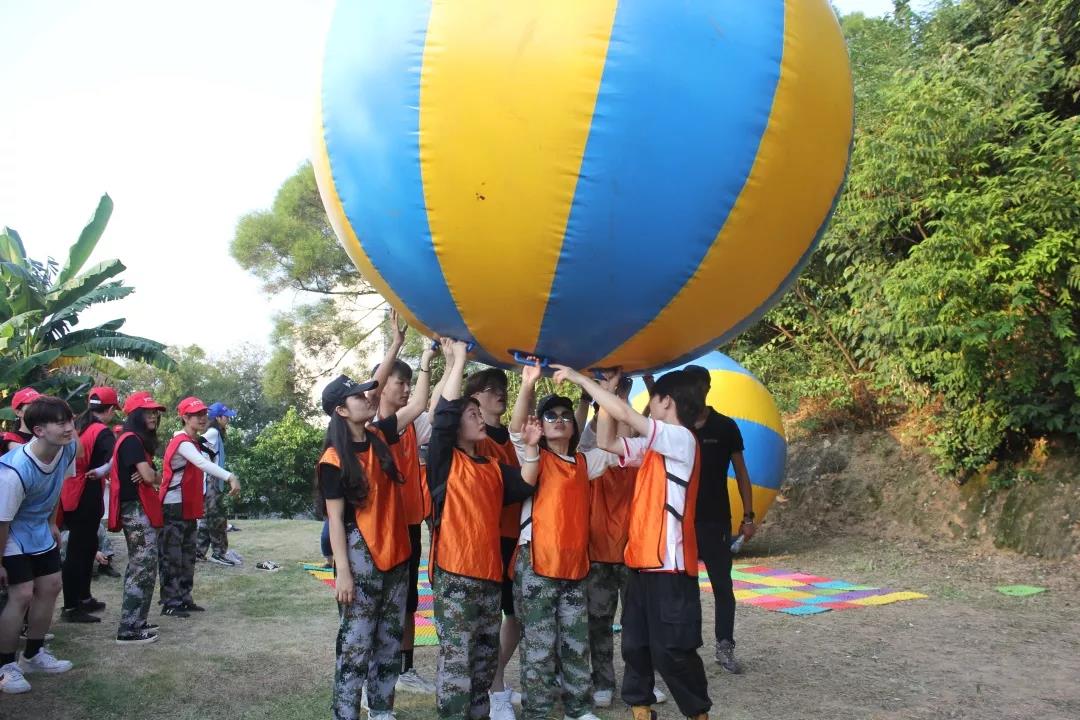 運(yùn)轉(zhuǎn)乾坤游戲 運(yùn)轉(zhuǎn)乾坤游戲