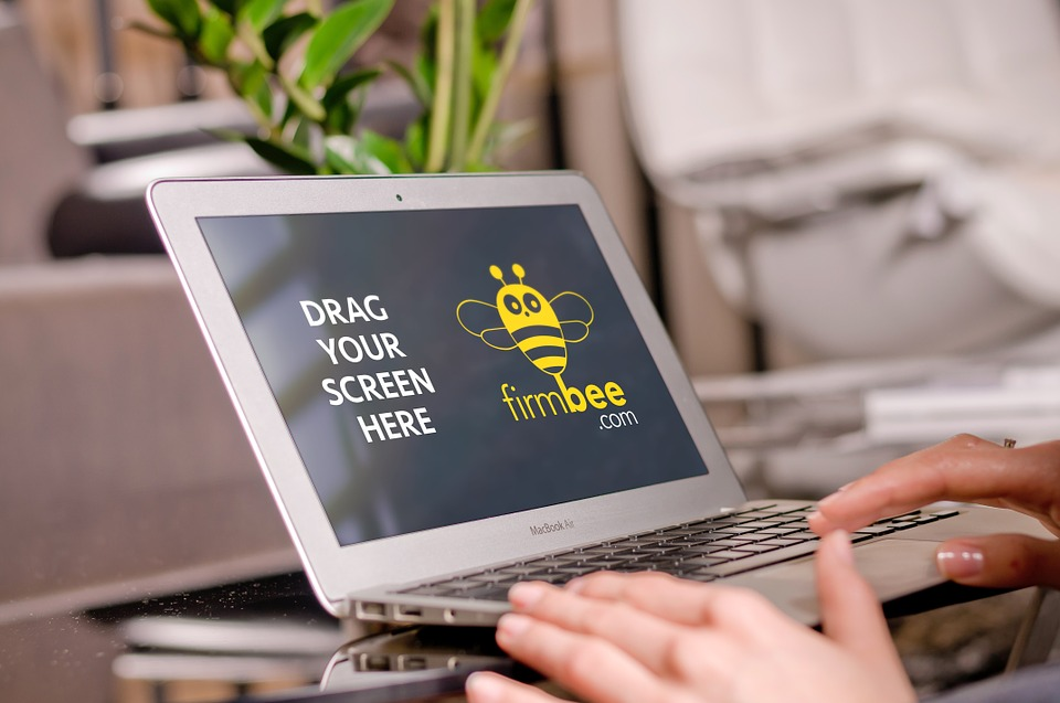 公司注冊(cè)有哪些類型的公司 公司注冊(cè)有哪些類型的公司