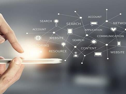 某科技有限公司高增值稅籌劃案例 某科技有限公司高增值稅籌劃案例