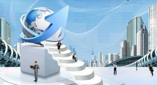 高新企業(yè)如何通過稅務籌劃使企業(yè)利益最大化 高新企業(yè)如何通過稅務籌劃使企業(yè)利益最大化