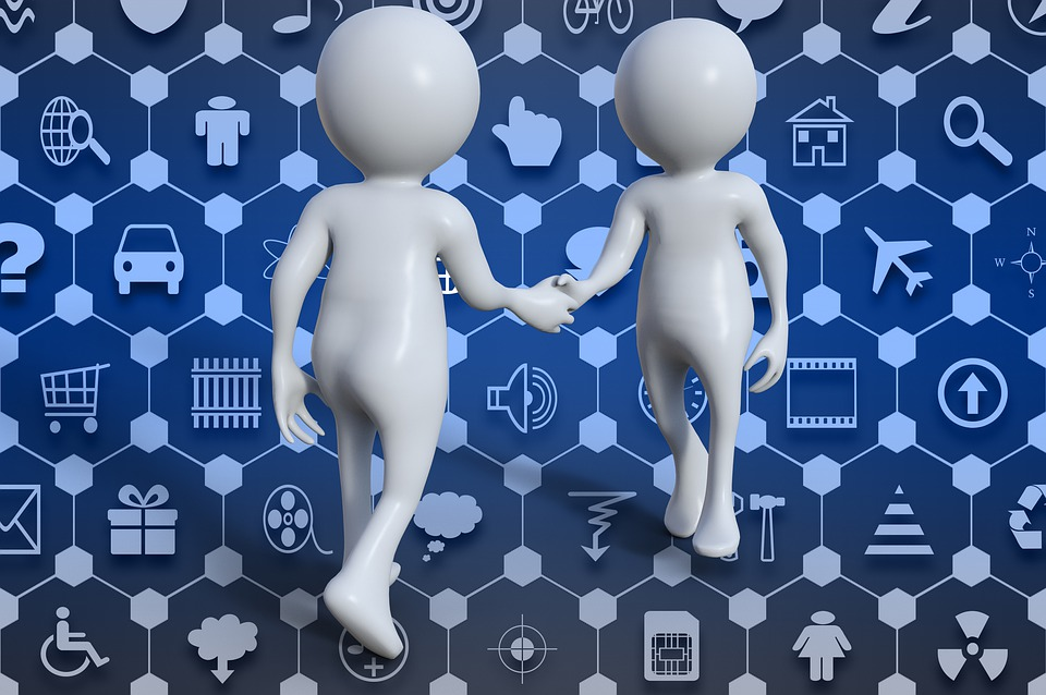 企業(yè)增值稅稅負(fù)重，怎樣通過(guò)稅務(wù)籌劃節(jié)稅