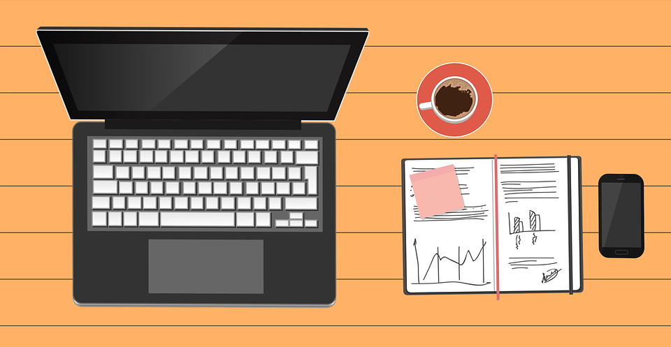 空殼公司是維護著好還是注銷了好？