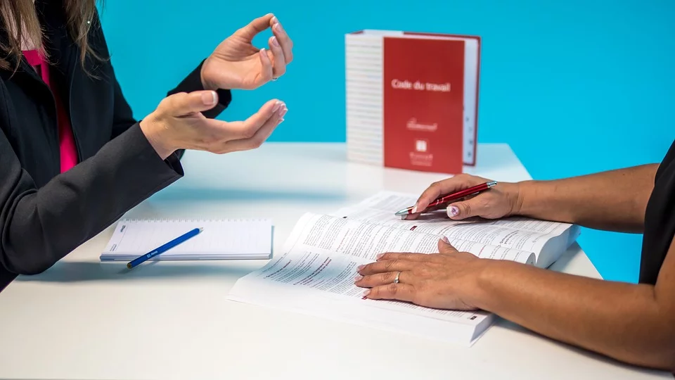 深圳公司稅務(wù)籌劃一般從哪些方面入手 深圳公司稅務(wù)籌劃一般從哪些方面入手