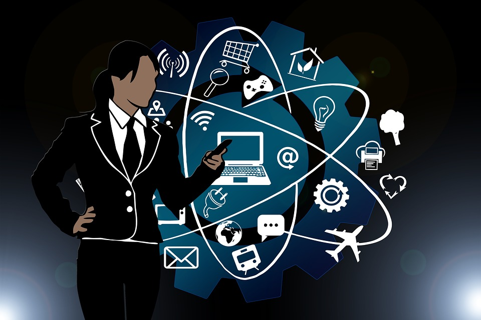 出現(xiàn)哪些情況公司最好注銷 出現(xiàn)哪些情況公司最好注銷