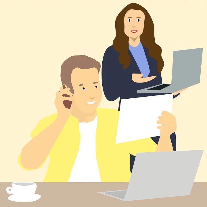 稅務籌劃的起源是什么?稅務籌劃有哪些特點？