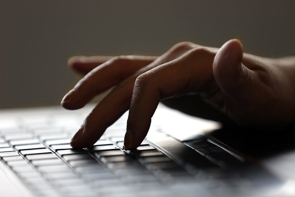 前面注冊的公司現(xiàn)在注銷了，還可以使用之前的公司名稱嗎