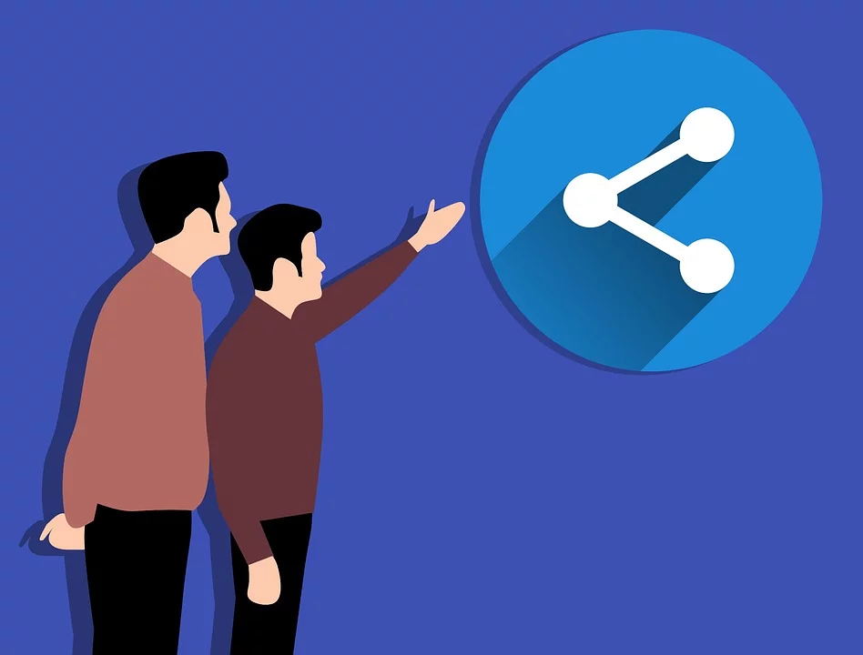 注冊(cè)公司常見的誤區(qū) 注冊(cè)公司常見的誤區(qū)