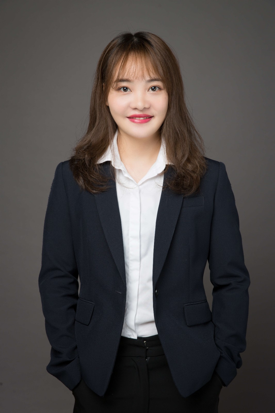 王彬-君林集團稅務顧問