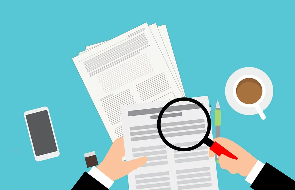 一元注冊(cè)公司可行嗎,一元注冊(cè)公司有什么弊端？