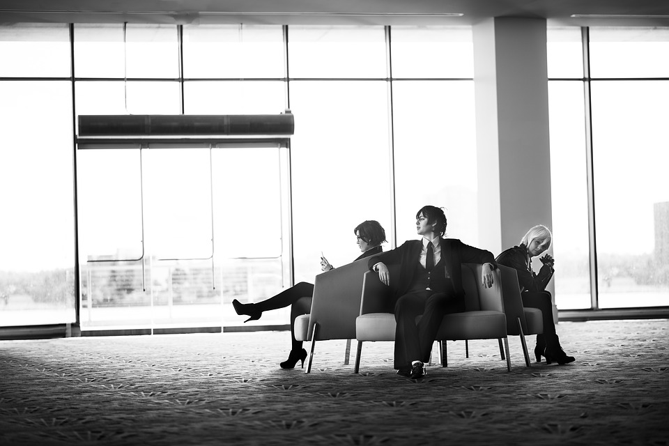 注冊公司的時候,股東含外國人應(yīng)該怎樣注冊公司