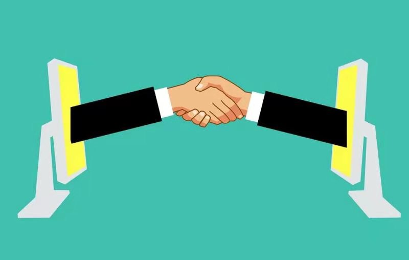 深圳新注冊(cè)的公司怎樣零申報(bào) 深圳新注冊(cè)的公司怎樣零申報(bào)