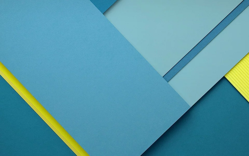 想要成功的進行稅務(wù)籌劃需要做到什么 想要成功的進行稅務(wù)籌劃需要做到什么