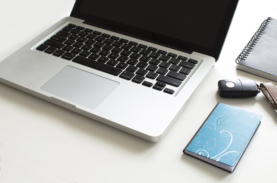 和朋友一起注冊公司需要注意些什么 和朋友一起注冊公司需要注意些什么