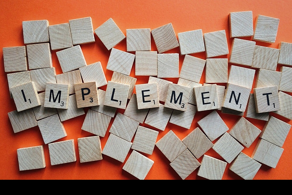 企業(yè)所得稅稅務(wù)籌劃有什么方法 企業(yè)所得稅稅務(wù)籌劃有什么方法