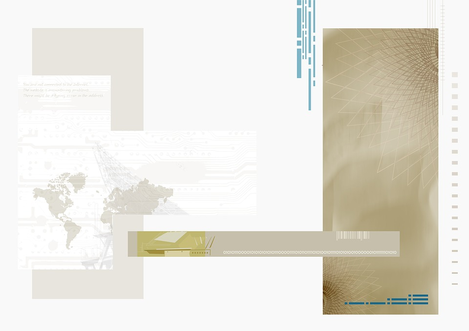 稅前抵扣如何稅務(wù)籌劃 稅前抵扣如何稅務(wù)籌劃