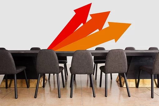 深圳企業(yè)順利的開展稅務籌劃需要注意哪些