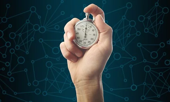 稅務籌劃有哪些特點 稅務籌劃有哪些特點