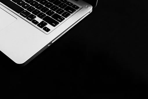 常見的稅務(wù)籌劃認(rèn)識誤區(qū) 常見的稅務(wù)籌劃認(rèn)識誤區(qū)