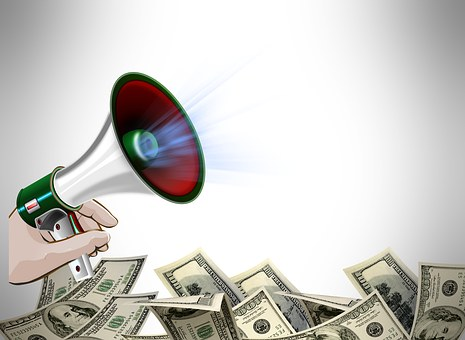 稅務(wù)籌劃對(duì)企業(yè)有什么幫助 稅務(wù)籌劃對(duì)企業(yè)有什么幫助