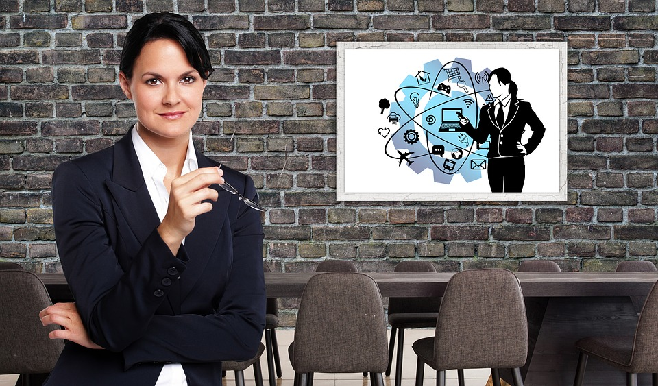 深圳企業(yè)所得稅如何稅務(wù)籌劃 深圳企業(yè)所得稅如何稅務(wù)籌劃