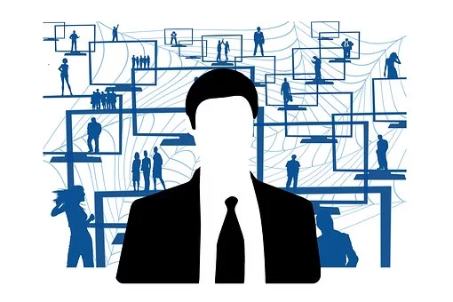 新創(chuàng)立的企業(yè)為什么要稅務(wù)籌劃 新創(chuàng)立的企業(yè)為什么要稅務(wù)籌劃