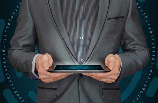 稅務(wù)籌劃是什么？有什么特點？