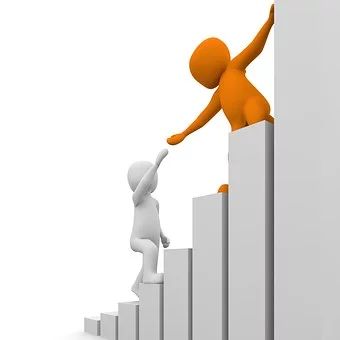 企業(yè)想合法節(jié)稅怎么辦？稅務(wù)籌劃是個(gè)好方法