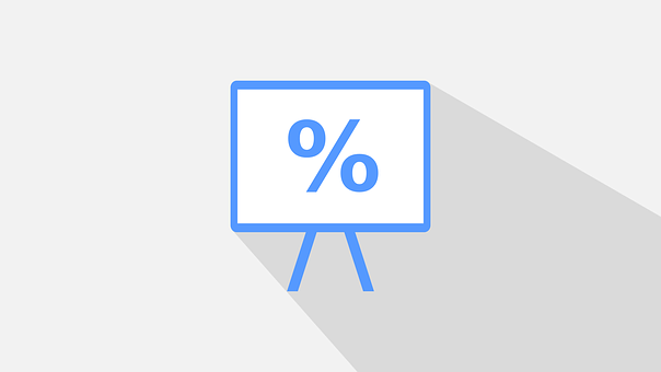 注冊(cè)公司一般要刻多少章？