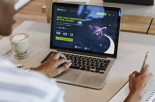 深圳記賬報(bào)稅的形式有哪些 深圳記賬報(bào)稅的形式有哪些