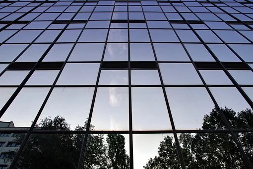 深圳企業(yè)稅務籌劃常見的誤區(qū) 深圳企業(yè)稅務籌劃常見的誤區(qū)