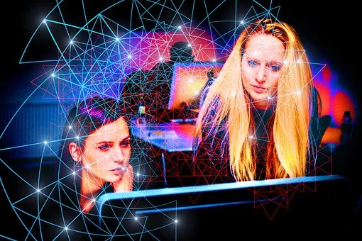 稅務(wù)籌劃的基本方法和步驟 稅務(wù)籌劃的基本方法和步驟